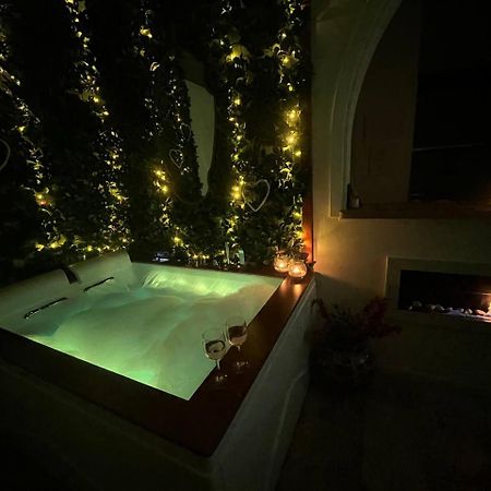 Sweet Dreams Rooms Brindisi Exterior foto
