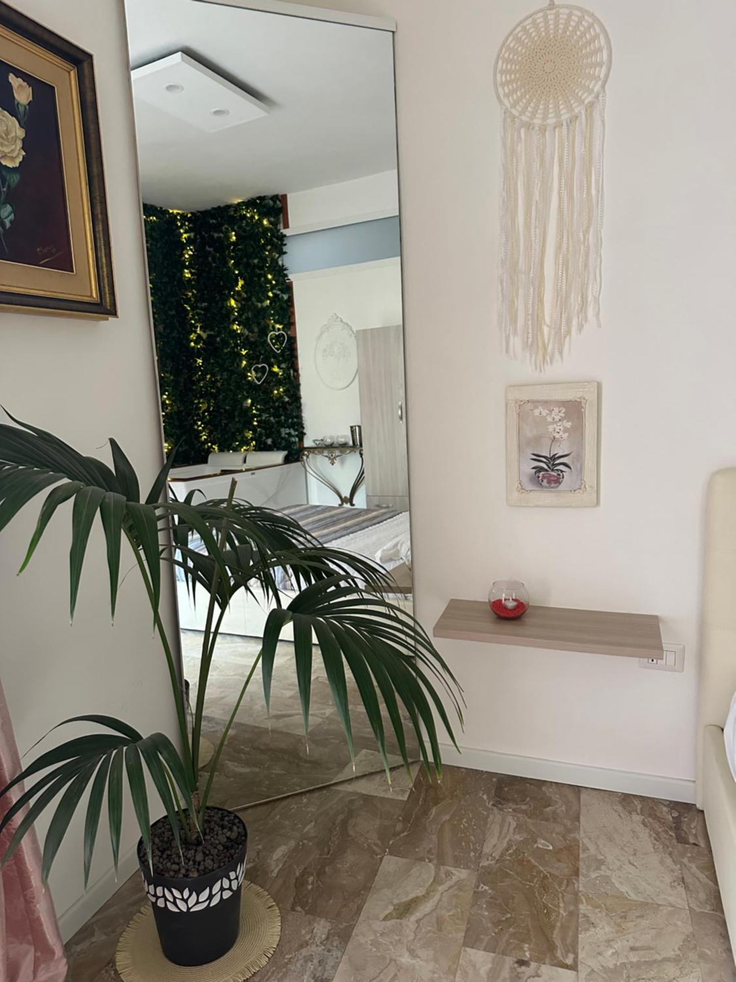 Sweet Dreams Rooms Brindisi Exterior foto