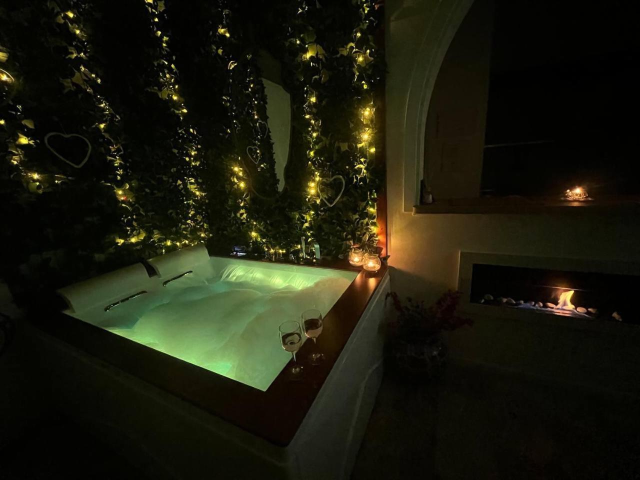 Sweet Dreams Rooms Brindisi Exterior foto